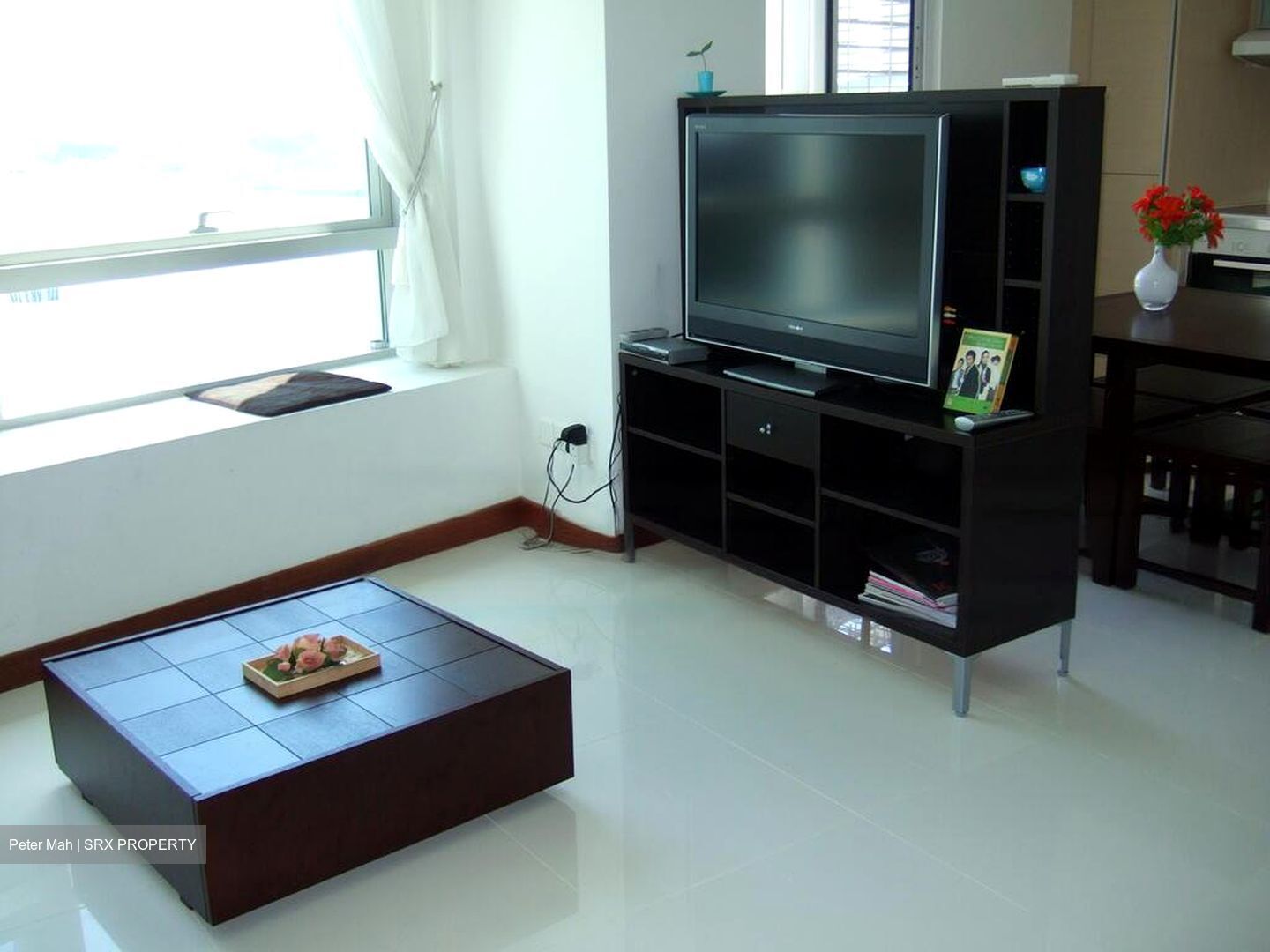 The Sail @ Marina Bay (D1), Apartment #466289691